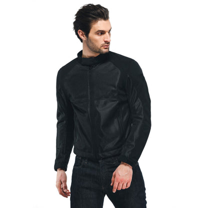 Dainese Sevilla Air Tex Jkt Blk 52 201735243-631-52 201735243-631-52 User 1