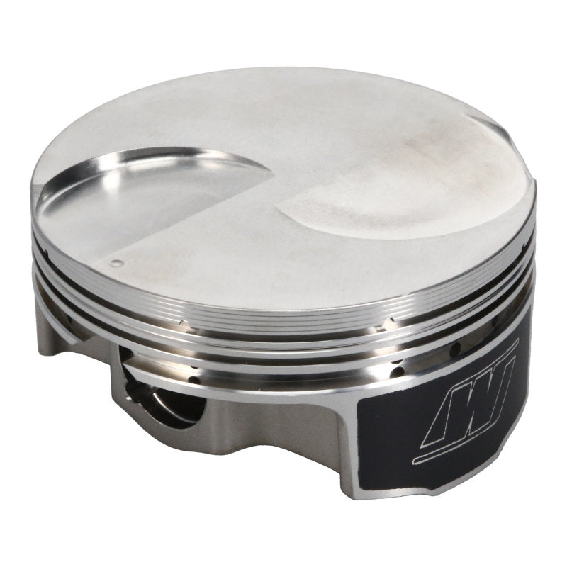 Wiseco Ford 2.3L 3.810in Bore 1.090CH .927 Pistons K0148X1 K0148X1 User 1