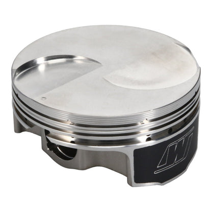 Wiseco Ford 2.3L 3.810in Bore 1.090CH .927 Pistons K0148X1 K0148X1 User 1