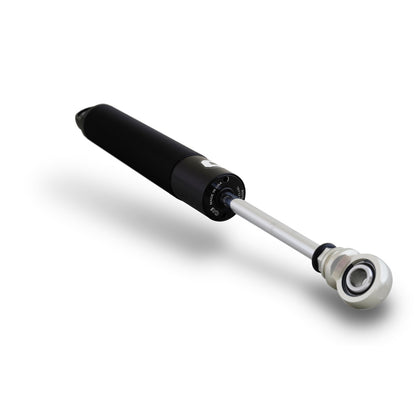 QA1 15.75 Eye-B/Eye-B V 2-2 Shock Small Aluminum Coilover 10.63 8Q52 8Q52 Photo - Primary