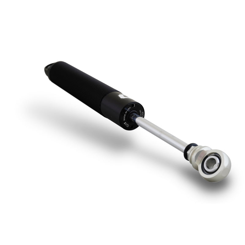 QA1 10.75 Eye-B/Eye-B V 6-6 Shock Small Aluminum Coilover 8.13 8Q36 8Q36 Photo - Primary