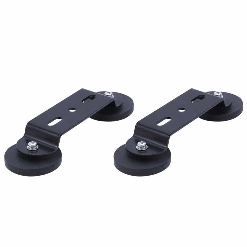 Putco Magnet mount Kit Hornet Brackets 950020 950020 Photo - Primary