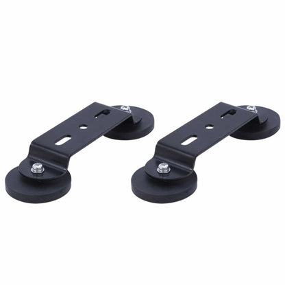 Putco Magnet mount Kit Hornet Brackets 950020 950020 Photo - Primary