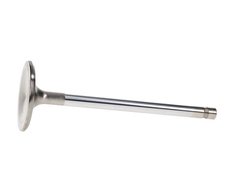 Manley Performance BBC S/D 1.880in Exhaust Valves MAN11563-8 11563-8 User 1