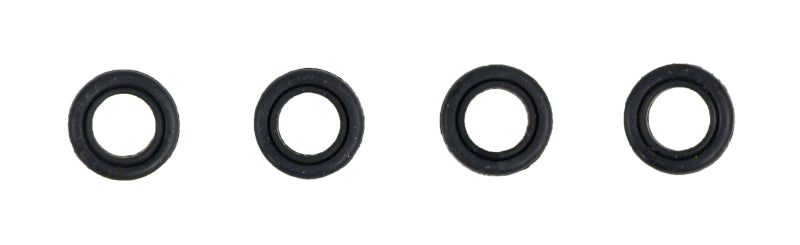 Fel-Pro FEL Fuel Injector Seal Kits Engine Components Gasket Kits main image