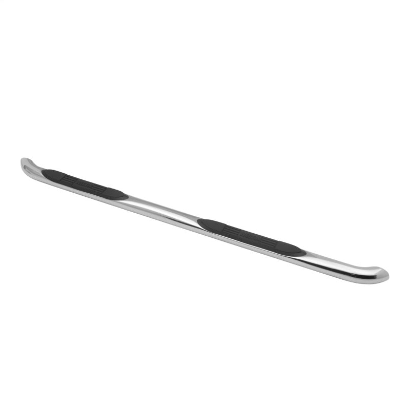 Westin 2011-2018 Dodge Durango E-Series 3 Nerf Step Bars - SS 23-3620 23-3620 Photo - Unmounted