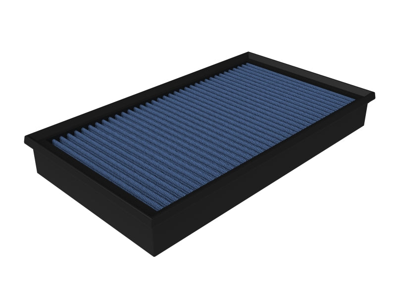 aFe MagnumFLOW Pro DRY S OE Replacement Filter 17-23 Audi RS3 L5-2.5L (t) 30-10416R 30-10416R Photo - Primary