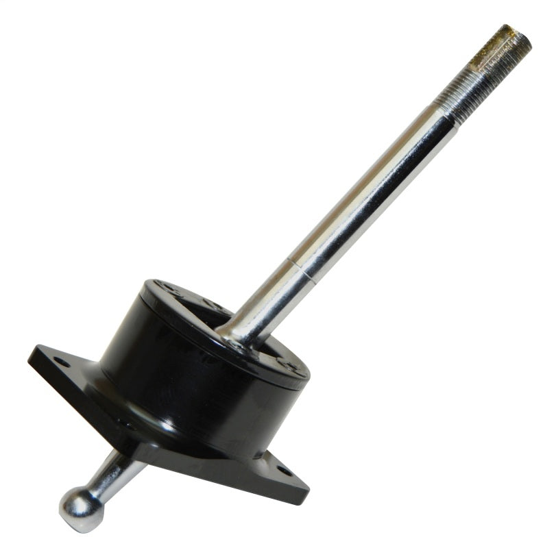 Fidanza Manual Transmission Shifter Assembly 891847 Photo - Primary