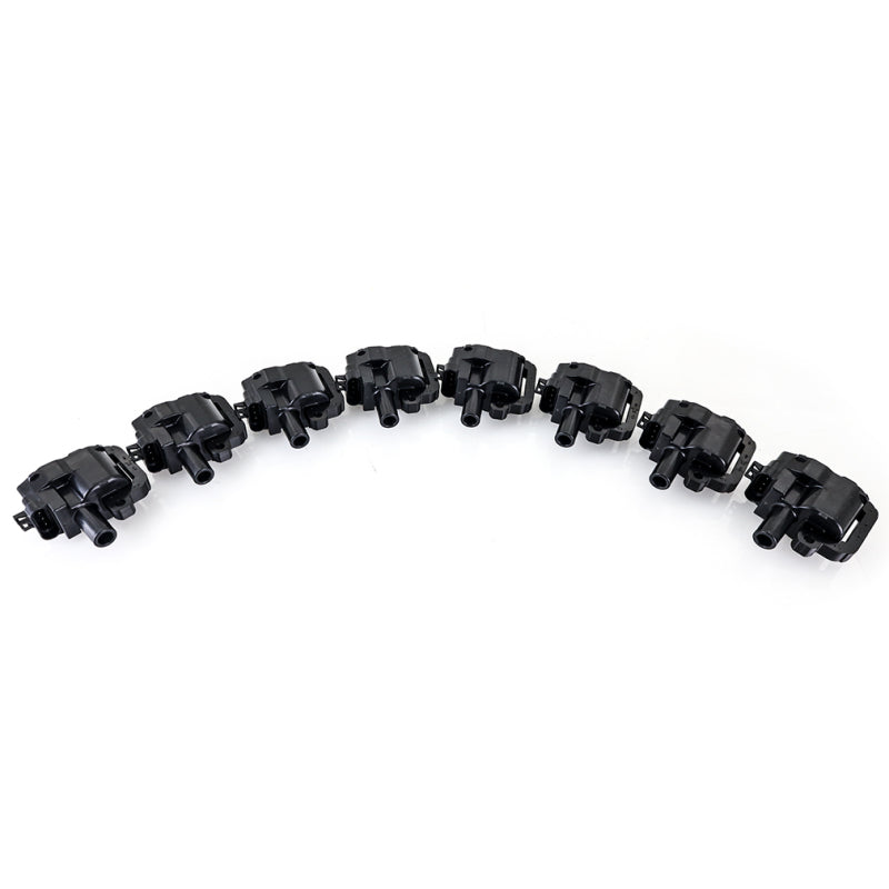 Mishimoto 97-02 GM LS1 Engine Ignition Coil Set MMIG-LS1-9708 MMIG-LS1-9708 User 3