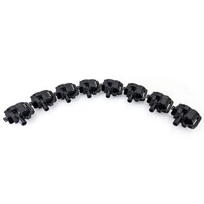 Mishimoto 97-02 GM LS1 Engine Ignition Coil Set MMIG-LS1-9708 MMIG-LS1-9708 User 3