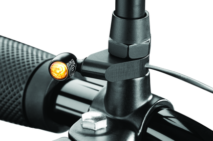 Kuryakyn M6 Internal Threaded Nut 2582 2582 User 1
