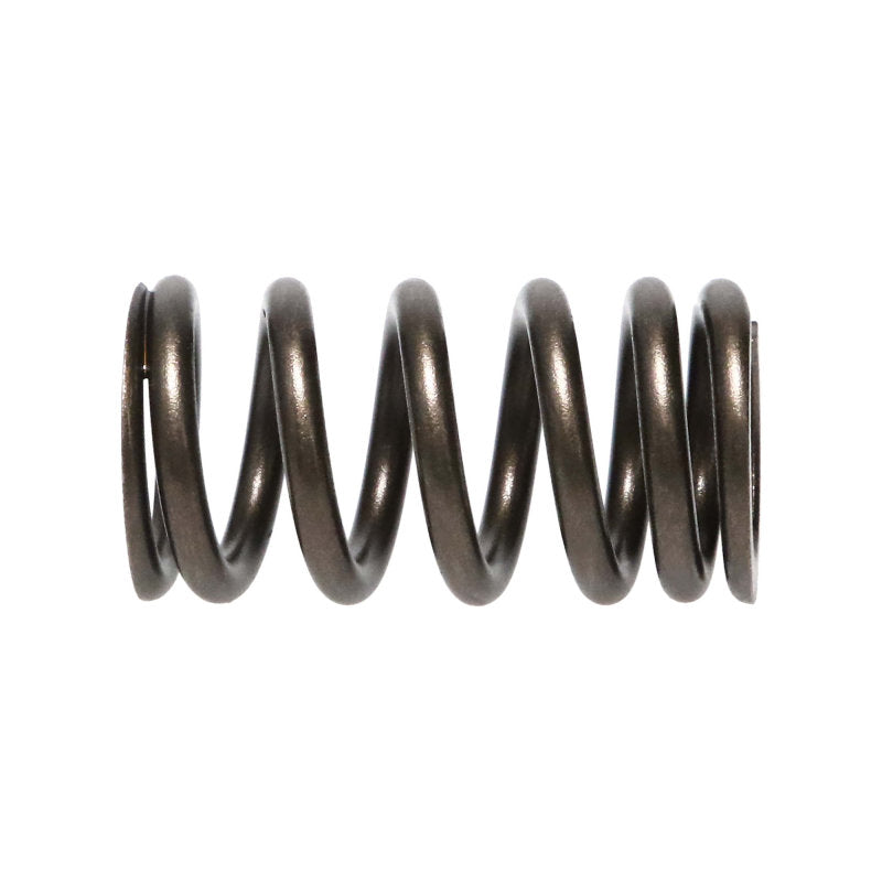 Manley Mitsubishi 4B11T 16pc Valve Springs 22195-16 22195-16 User 2