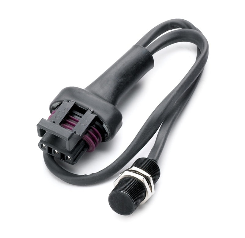 Autometer Replacement Drive Shaft Sensor - Dual Channel ATM5212 5212 Photo - Primary