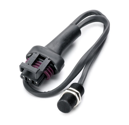 Autometer Replacement Drive Shaft Sensor - Dual Channel ATM5212 5212 Photo - Primary