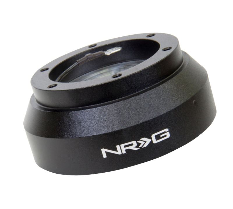 NRG Short Hub Adapter Gm / Dodge / Chevy SRK-170H Photo - Primary