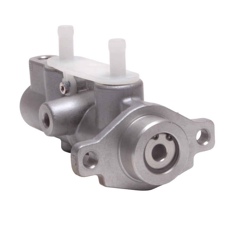 DFC DFC Brake Master Cylinders Brakes, Rotors & Pads Brake Master Cylinder main image