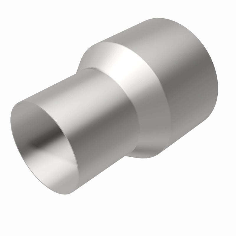 Magnaflow Tip Adapter 3.5x5x7 10767 10767 360 Degree Image Set
