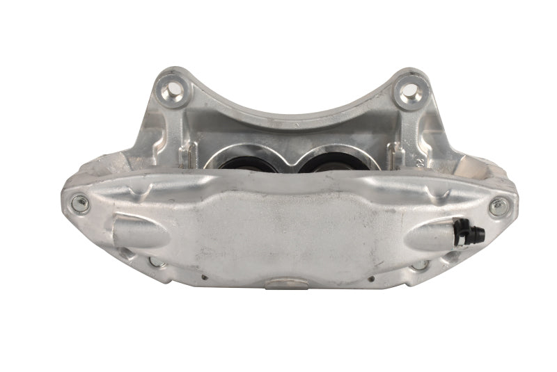DBA DBA Street Series Calipers Brakes, Rotors & Pads Brake Calipers - OE main image