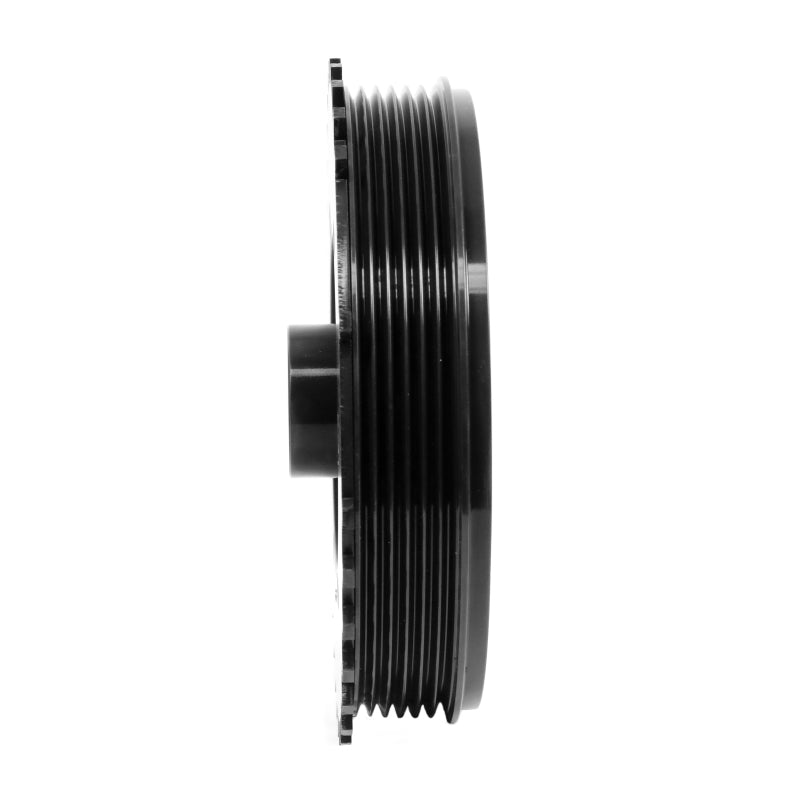 Fluidampr 06-14 Madza MX-5 Miata MZR Steel Internally Balanced Damper 601011 601011 User 6