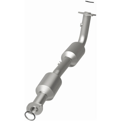 MagnaFlow Toyota California Grade CARB Compliant Direct-Fit Catalytic Converter 5582630 Photo - out of package