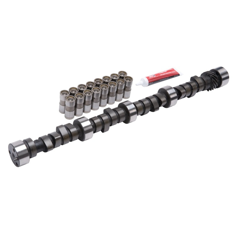 Edelbrock Camshaft, Performer, Chevrolet Small Block, E-street, Efi 2117 Photo - Unmounted
