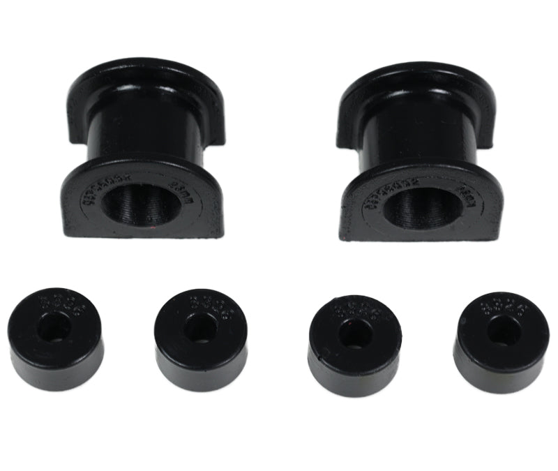 Energy Suspension Front Sway Bar Set 26MM 1996-09 Toyota 4 Runner, 03-09 Lexus 8.5141G Photo - Primary