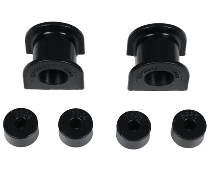 Energy Suspension Front Sway Bar Set 26MM 1996-09 Toyota 4 Runner, 03-09 Lexus 8.5141G Photo - Primary