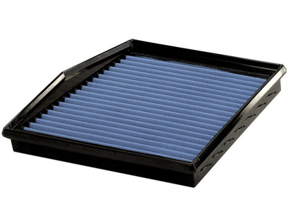 aFe OE High Performance Replacement Air Filter BMW 135I All 2011-2012 30-10205 Photo - Primary
