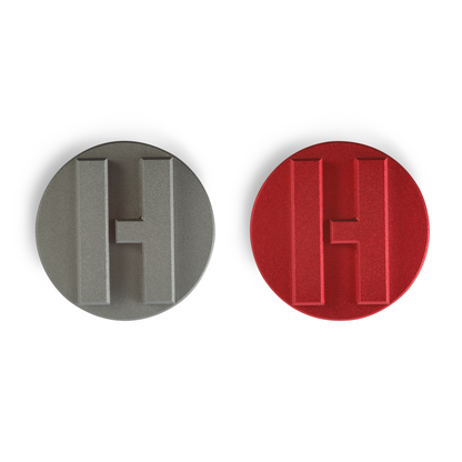 Mishimoto Ls Engine Oil Filler Cap, Hoonigan MMOFC-LSX-HOONRD Photo - Primary