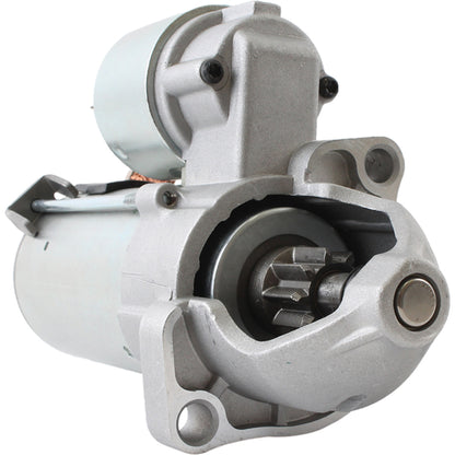 Arrowhead Valeo 12V 9T Str 410-40039 410-40039 Photo - Primary