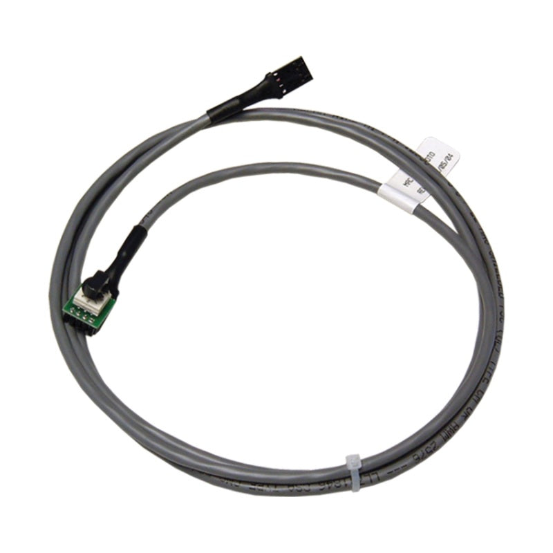 SCT Performance Cable for 4-Bank Switch Chip (for use with p/n 6600-6602) 6601 6601 Photo - Primary
