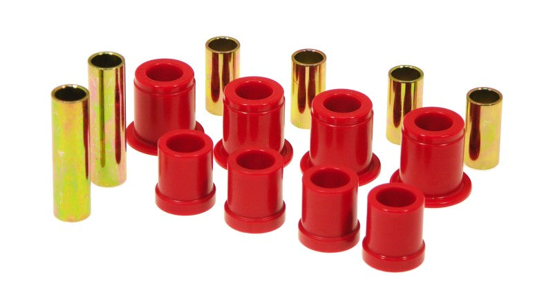 Prothane Suspension Control Arm Bushing 14-201 Photo - Primary