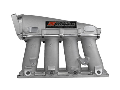 Skunk2 Ultra Series Street Intake Manifold 02-05 Civic Si K20A/A2/A3/K24A1 307-05-0600 Photo - Unmounted