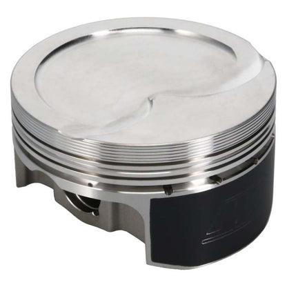 Wiseco Chevy LSX 6.0L -9.7cc Dish 4.01in Bore .945in Pin NA/Boost/Nitrous Drop-In Pistons K0045X1 K0045X1 User 3