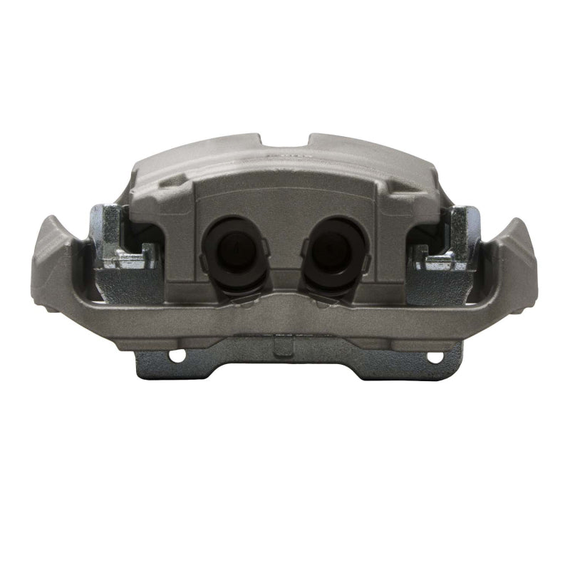 DFC DFC Premium Calipers Brakes, Rotors & Pads Brake Calipers - OE main image
