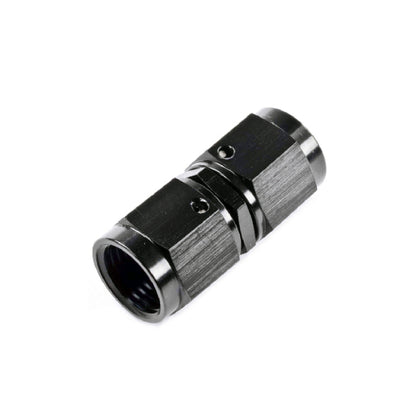 Snow Performance Snow 6AN Female Swivel (Black) SNF-20398 SNF-20398 Photo - Primary