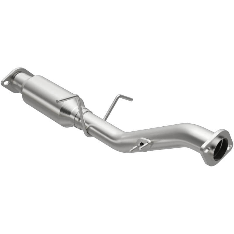 MagnaFlow Toyota T100 California Grade CARB Compliant Direct-Fit Catalytic Converter 4481014 Photo - Primary