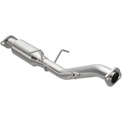MagnaFlow Toyota T100 California Grade CARB Compliant Direct-Fit Catalytic Converter 4481014 Photo - Primary