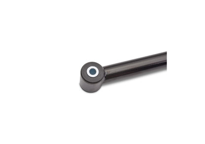 Ford Performance Parts Ford Racing 2005-2014 Mustang Tubular Rear Lower Control Arm Kit M-5649-R1 Photo - Unmounted