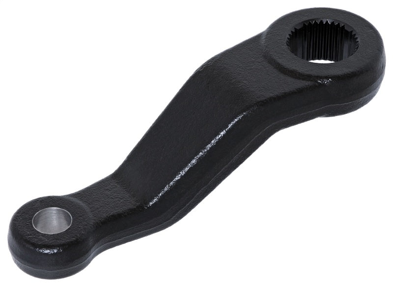 RockJock Currectlync Steering Pitman Arm TJ Pitman Arm with JK Taper RJ-436100-1 RJ-436100-1 Photo - Primary