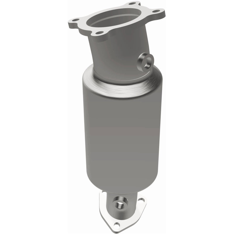 MagnaFlow Audi California Grade CARB Compliant Direct-Fit Catalytic Converter 5561163 Photo - out of package