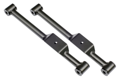 Ridetech 65-70 Impala StrongArm Rear Lower Arms 11284499 11284499 Photo - Primary