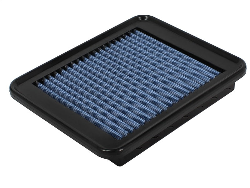 aFe OE High Performance Air Filter Chrysler Sebring All 1995-2006 30-10041 Photo - Primary