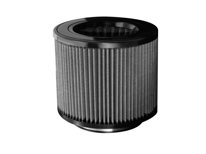 aFe Magnum FLOW Pro DRY S Universal Air Filter: 6 F x 9 B x 9T (Inv 4-3/4) 21-91046 Photo - Primary