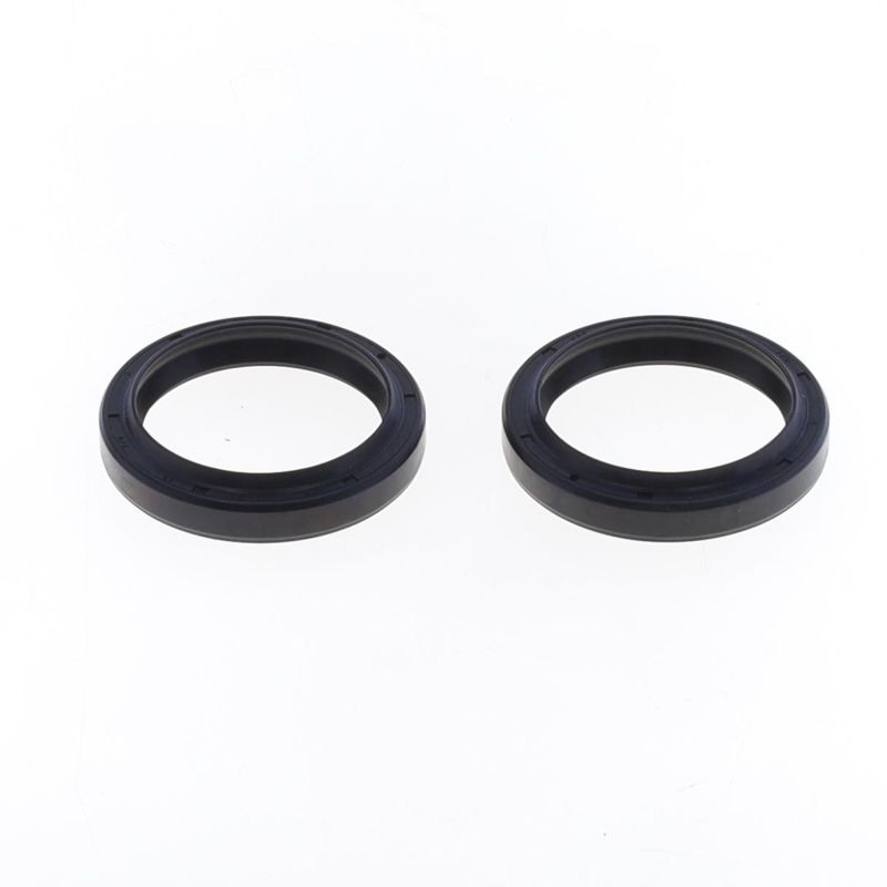 Athena 70-84 BMW ALL Models 36x46x7/9mm Fork Oil Seal Kit P40FORK455034 P40FORK455034 Photo - Primary