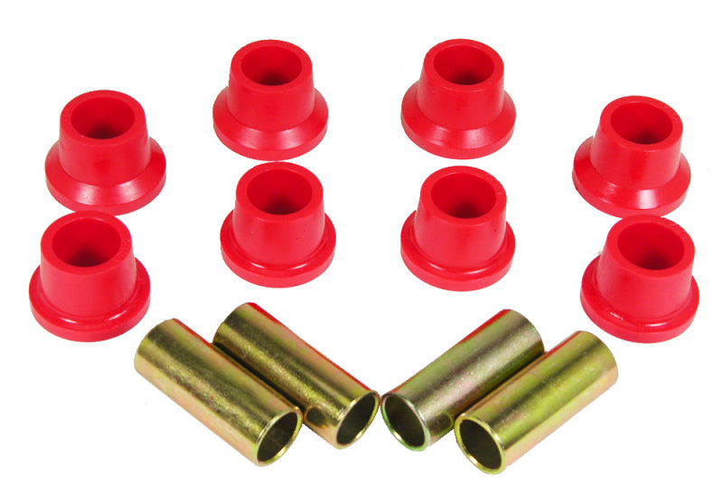 Prothane Suspension Control Arm Bushing 11-45038 Photo - Primary