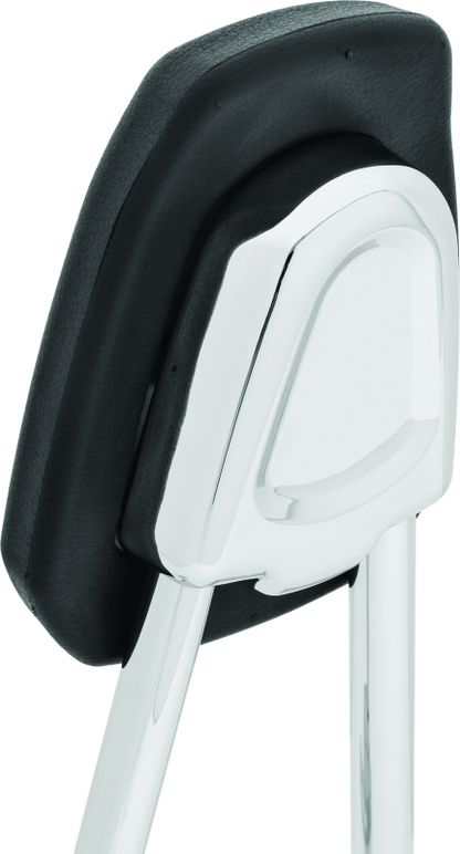 Kuryakyn Sissy Bar For 06-17 Softail 6584 6584 User 3