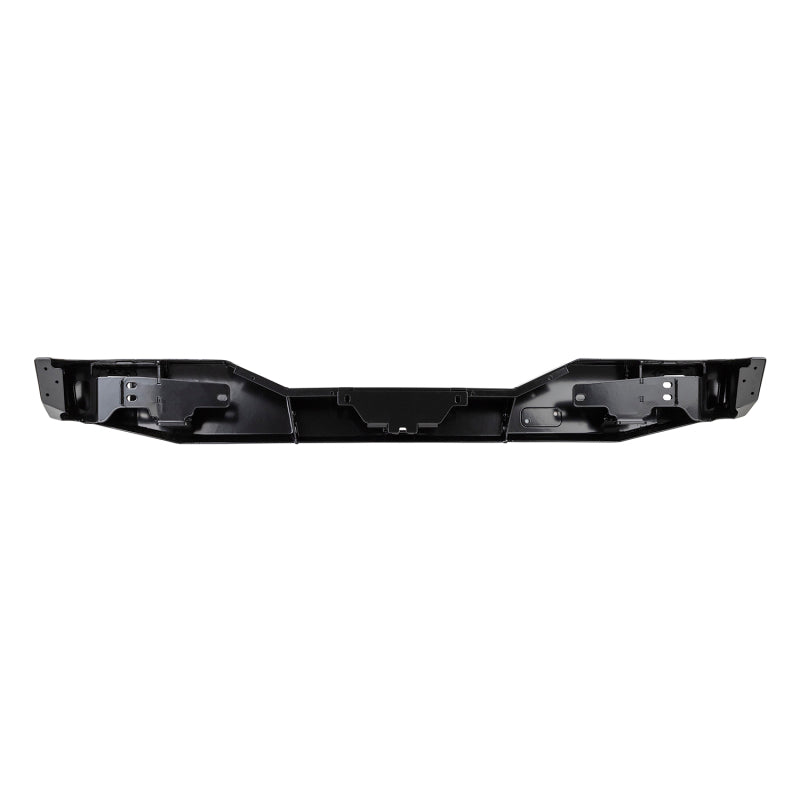 ARB Rear Bar 1588Kg Tj/Yj Suits Armour 5650310 5650310 Photo - Unmounted