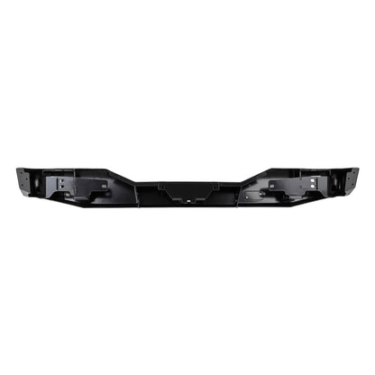 ARB Rear Bar 1588Kg Tj/Yj Suits Armour 5650310 5650310 Photo - Unmounted
