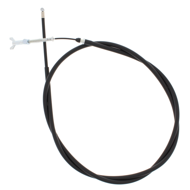 All Balls Racing 99-02 Kawasaki KVF300A Prairie 4x4 Cable - Rear H& - Park Brake 45-4033 45-4033 Photo - Primary
